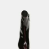 Caro Dark Cherry Patent Caro Dark Cherry Patent
