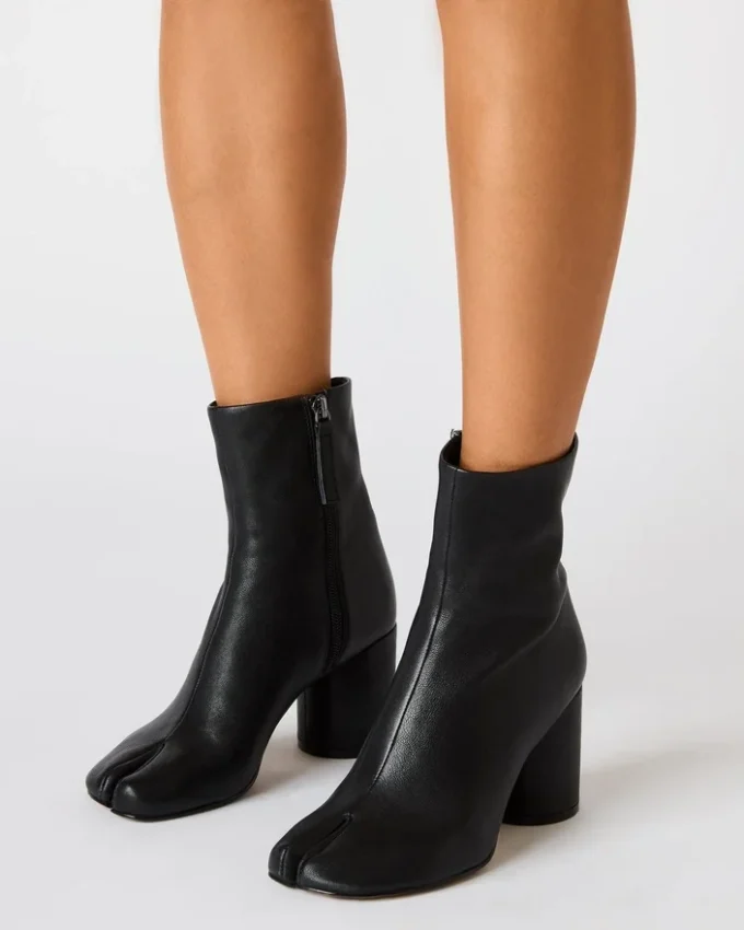 Caro Dark Cherry Patent Caro Dark Cherry Patent