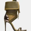 Casella Olive