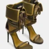 Casella Olive