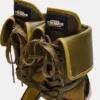 Casella Olive