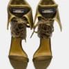 Casella Olive