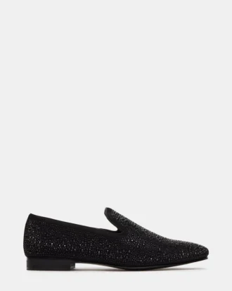 Cashh Black