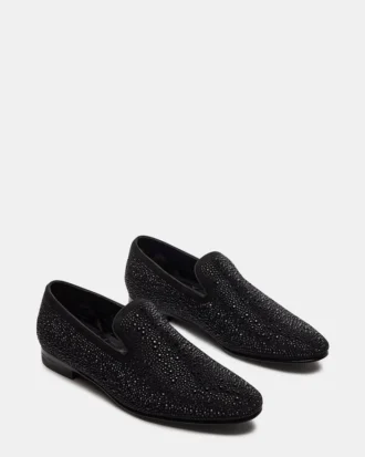 Cashh Black