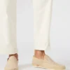 Caydenn Off-White