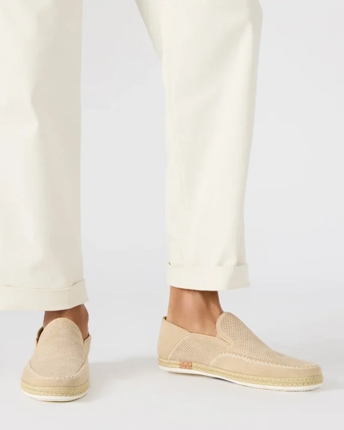 Caydenn Off-White