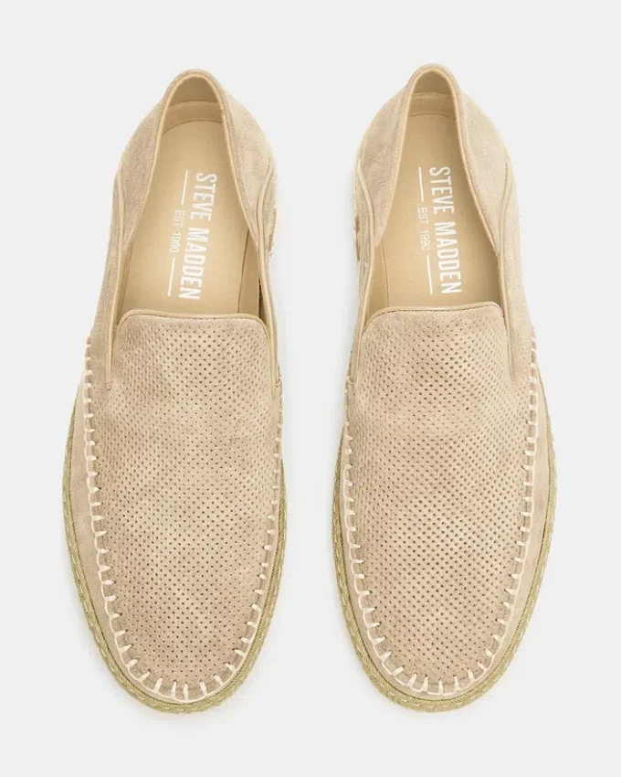 Caydenn Off-White
