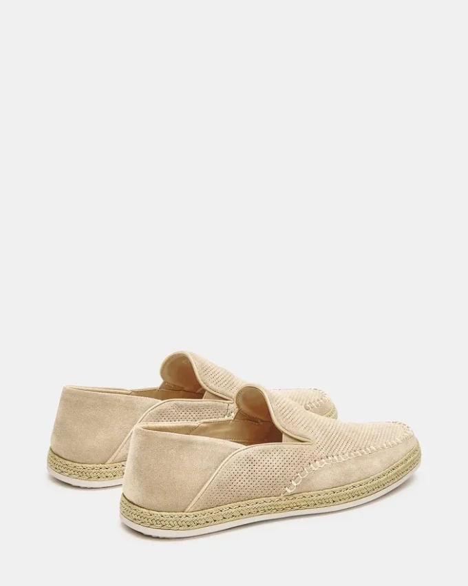 Caydenn Off-White