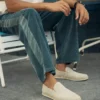 Caydenn Off-White