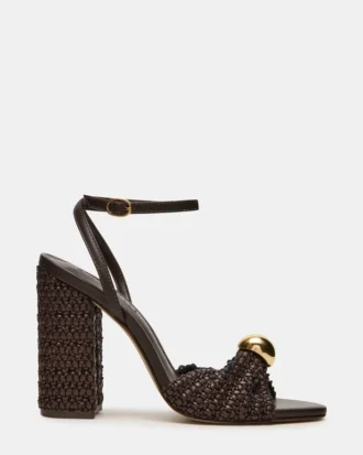 Cheyla Brown Multi Cheyla Brown Multi