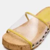 Clement Yellow Clement Yellow