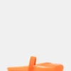 Cova Orange
