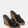 Cruz Black Cruz Black