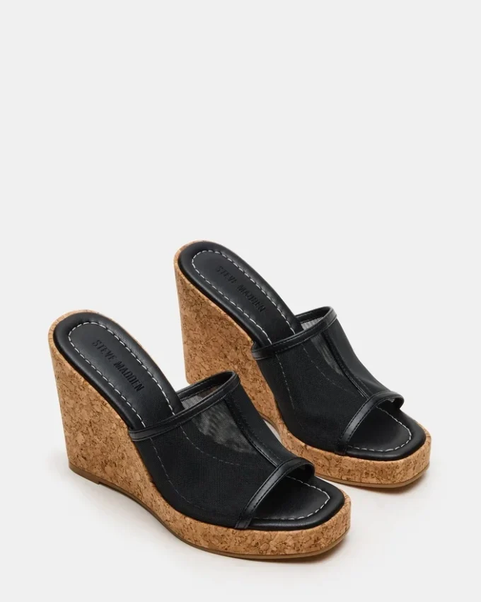 Cruz Black Cruz Black