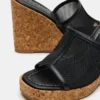 Cruz Black Cruz Black