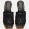 Cruz Black Cruz Black