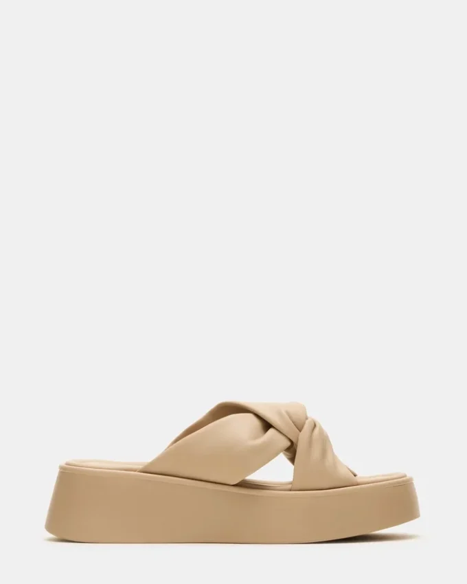 Cyrix Taupe Cyrix Taupe