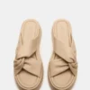Cyrix Taupe Cyrix Taupe