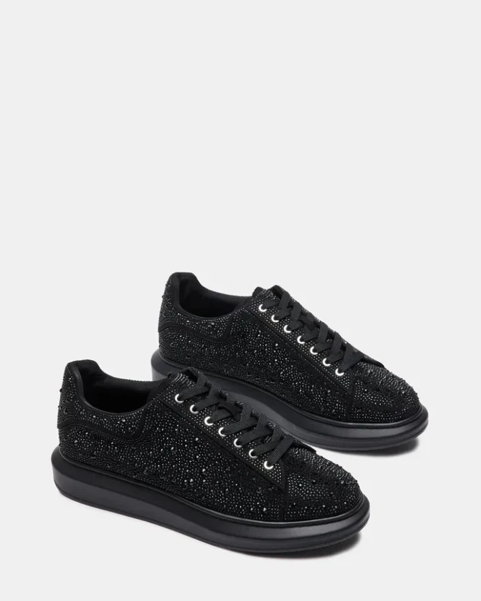Cyrkonie Icebox