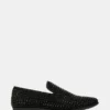 Czarne buty dziecięce Caviar