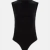 Czarny body Nikola Czarny body Nikola