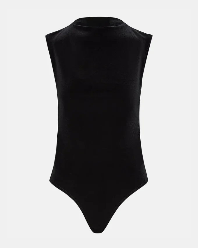 Czarny body Nikola Czarny body Nikola