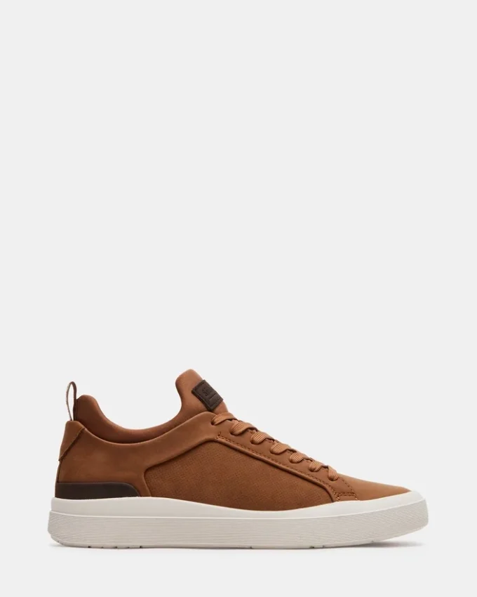 Dack Cognac Dack Cognac