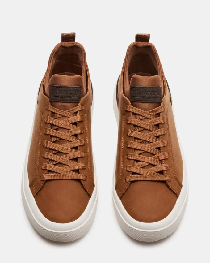 Dack Cognac Dack Cognac