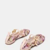 Daffia Purple Multi Daffia Purple Multi