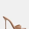 Davina Tan Patent