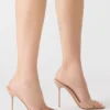 Davina Tan Patent