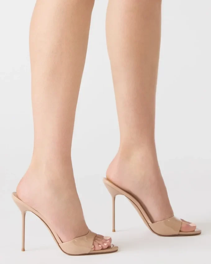 Davina Tan Patent