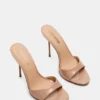 Davina Tan Patent