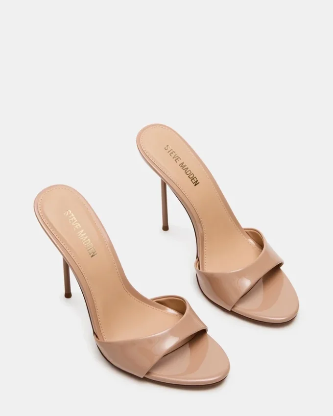 Davina Tan Patent