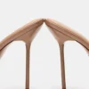 Davina Tan Patent
