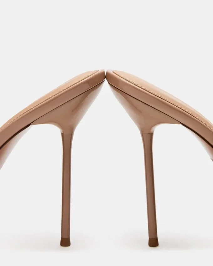 Davina Tan Patent