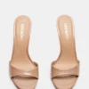 Davina Tan Patent
