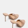 Davina Tan Patent