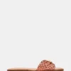 Dipsy Terracotta Conch Dipsy Terracotta Conch