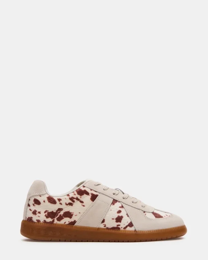 Dixon Brown Multi Dixon Brown Multi
