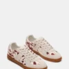 Dixon Brown Multi Dixon Brown Multi