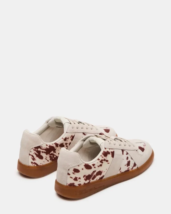 Dixon Brown Multi Dixon Brown Multi