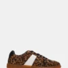 Dixon Leopard Dixon Leopard