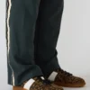 Dixon Leopard Dixon Leopard
