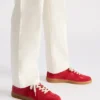 Dixon Red
