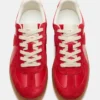 Dixon Red