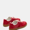 Dixon Red