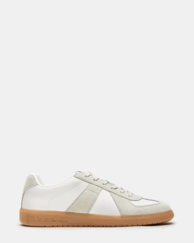 Dixon White Multi Dixon White Multi