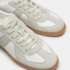 Dixon White Multi Dixon White Multi