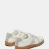 Dixon White Multi Dixon White Multi